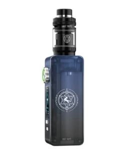 Lost Vape Centaurus N100 Vape Kit
