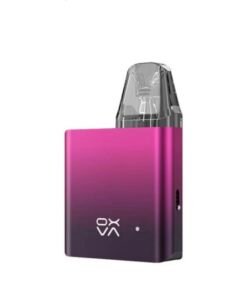 Oxva Xlim SQ Vape Kit