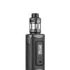 Smok Morph 3 Kit
