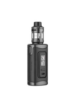Smok Morph 3 Kit