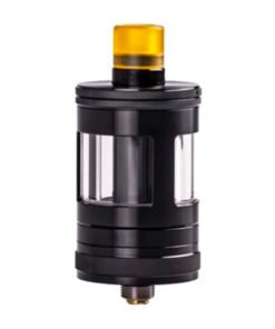 Aspire Nautilus GT Tank