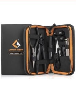 Geek Vape DIY Mini Tool Kit V2