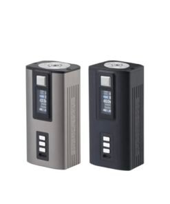 Steam Crave Hadron 220 Box Mod