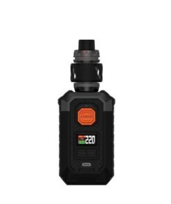 Vaporesso Armour S Kit