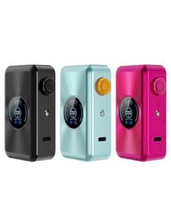 VAPORESSO GEN MAX MOD
