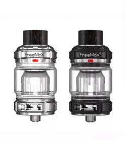 FREEMAX MAXUS PRO TANK METAL EDITION (M PRO 2 TANK)