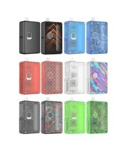 VANDY VAPE PULSE AIO.5 KIT