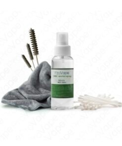 PROVAPE VAPE CLEANING KIT