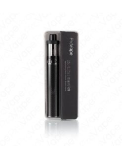 PROVAPE K4 KIT