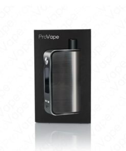 PROVAPE PLATO AIO KIT
