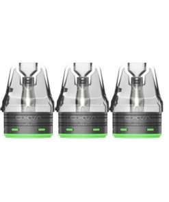 Oxva NeXLIM Replacement Pods X3