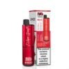 IVG 2400 Red Edition 4 In 1 20mg Disposable Vape