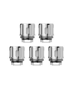 Smok V9 Replacement Coils – (5 Packs