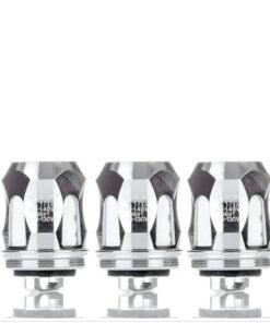 SMOK Stick V9 Replacement Coil 3pcs