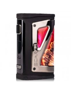 SMOK Scar 18 Mod 230w