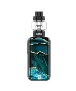 VAPORESSO LUXE II Vape Kit