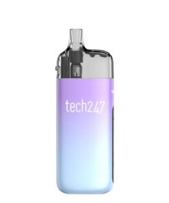 SMOK Tech247 Pod Vape Kit