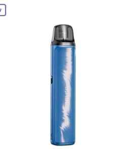 Lost Vape Ursa Nano 3 Pod Vape Kit