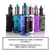 Innokin Adept Zlide