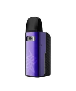 UWELL CALIBURN GZ2 KIT