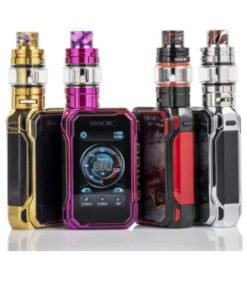 SMOK G-PRIV 3 230W Starter Kit