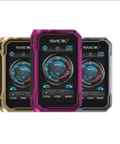 SMOK G-PRIV 3 MOD 230W