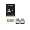 VOOPOO PnP Pods 2-Pack