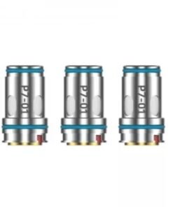 HELLVAPE P7-01 0,15OHM COIL (3PCS)