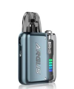 Voopoo Argus P2 Open Pod Kit