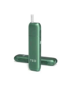 NEAFS TEO HEATING DEVICE