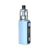 INNOKIN GOZEE KIT