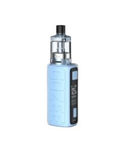 INNOKIN GOZEE KIT