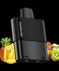 Kiwi Pineapple – Elite – POD