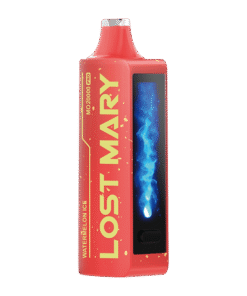 Watermelon Ice Lost Mary MO20000 PRO