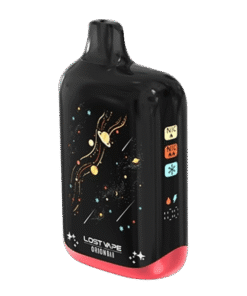 Strawnana Orion Bar 50K