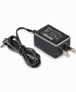 PAX 2/3 AC Adaptor