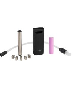 POTV XMAX Starry V4 Accessories Kit