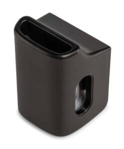 Standard Mouthpiece for Planet of the Vapes ONE