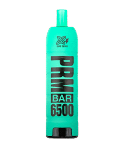 Sub Zero PRM Bar 6500