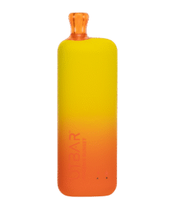 Phoenix Sunset UT Bar