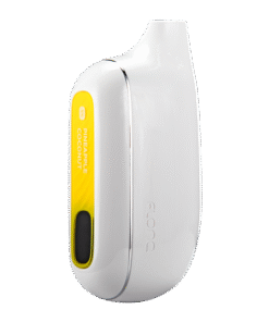 Pineapple Coconut FLONQ Max Smart