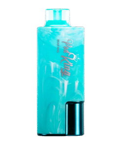 Bear Hug Pod King XC10000