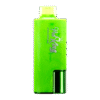 Lemon Appleade Pod King XC10000