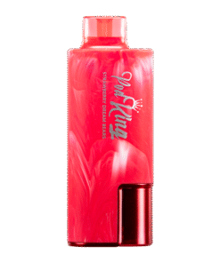 Strawberry Dream Bears Pod King XC10000