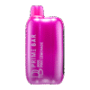 Pink Lemonade Prime Bar 8000