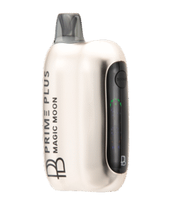 Magic Moon Prime Plus 26000