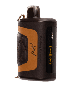 Raspberry Watermelon RYL Classic by RAZ