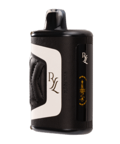 Sour Apple Ice RYL Classic by RAZ