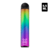 Rainbow Mix by VaporLax