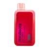 Raspberry Pomegranate – RC10000